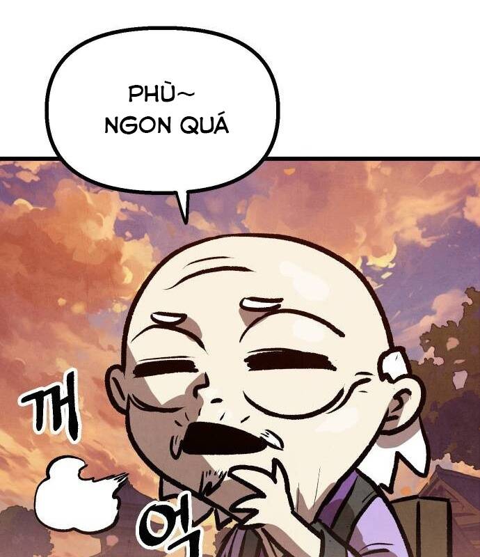 Chinh Phục Võ Lâm Chỉ Với Một Tô Mỳ Chap 15 - Next Chap 16