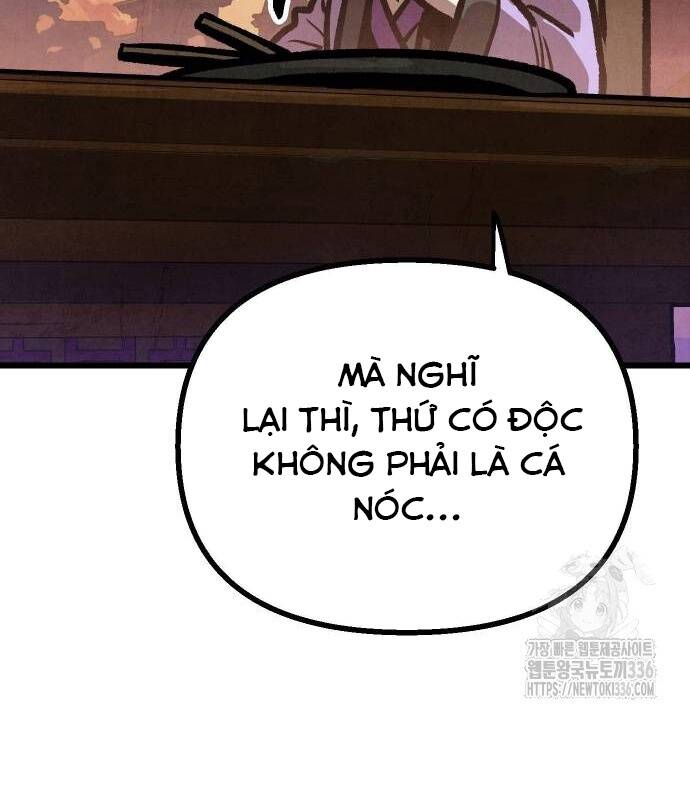 Chinh Phục Võ Lâm Chỉ Với Một Tô Mỳ Chap 15 - Next Chap 16