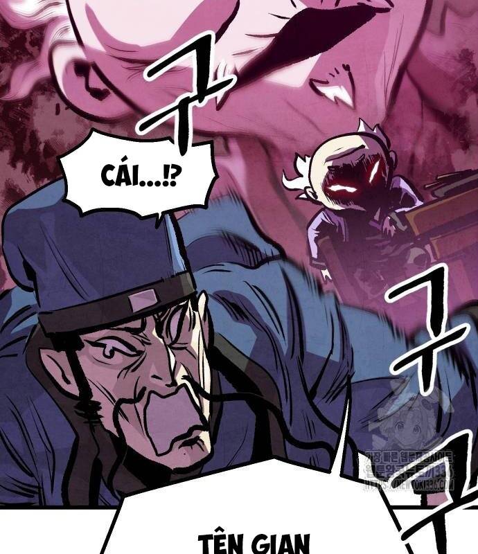 Chinh Phục Võ Lâm Chỉ Với Một Tô Mỳ Chap 15 - Next Chap 16