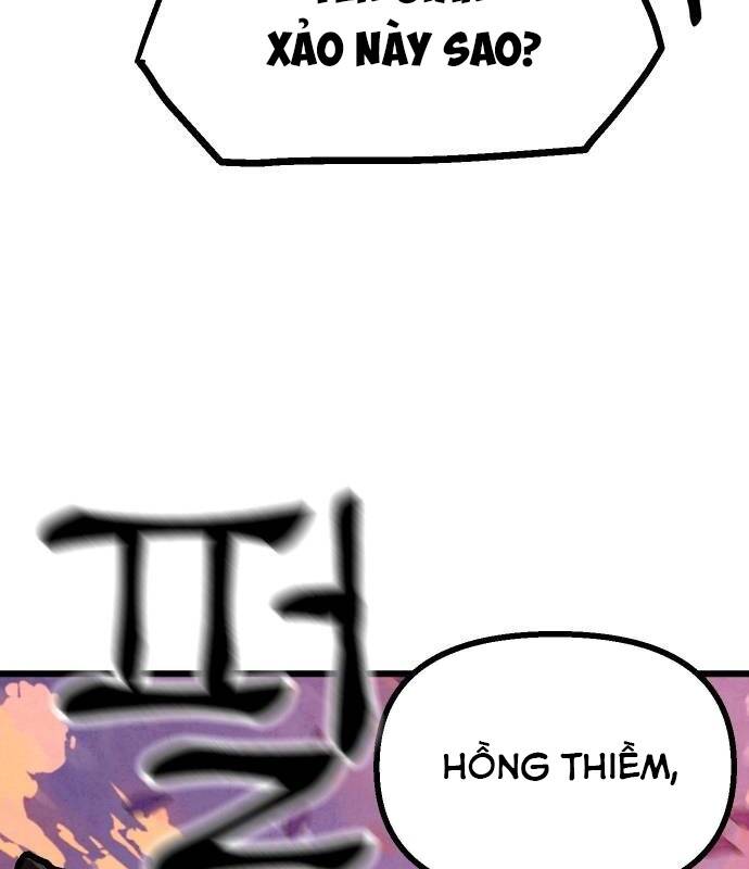 Chinh Phục Võ Lâm Chỉ Với Một Tô Mỳ Chap 15 - Next Chap 16
