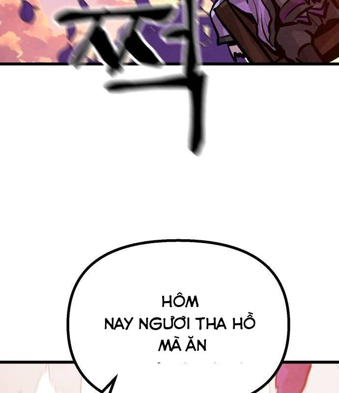 Chinh Phục Võ Lâm Chỉ Với Một Tô Mỳ Chap 15 - Next Chap 16