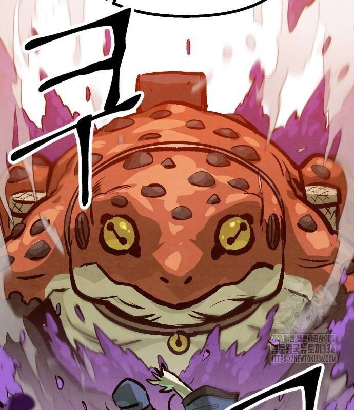 Chinh Phục Võ Lâm Chỉ Với Một Tô Mỳ Chap 15 - Next Chap 16