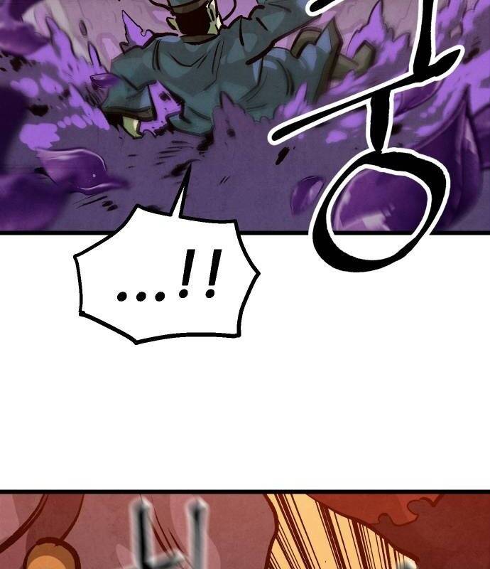 Chinh Phục Võ Lâm Chỉ Với Một Tô Mỳ Chap 15 - Next Chap 16