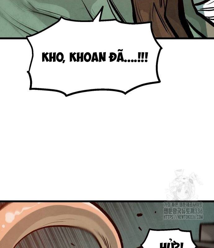 Chinh Phục Võ Lâm Chỉ Với Một Tô Mỳ Chap 15 - Next Chap 16