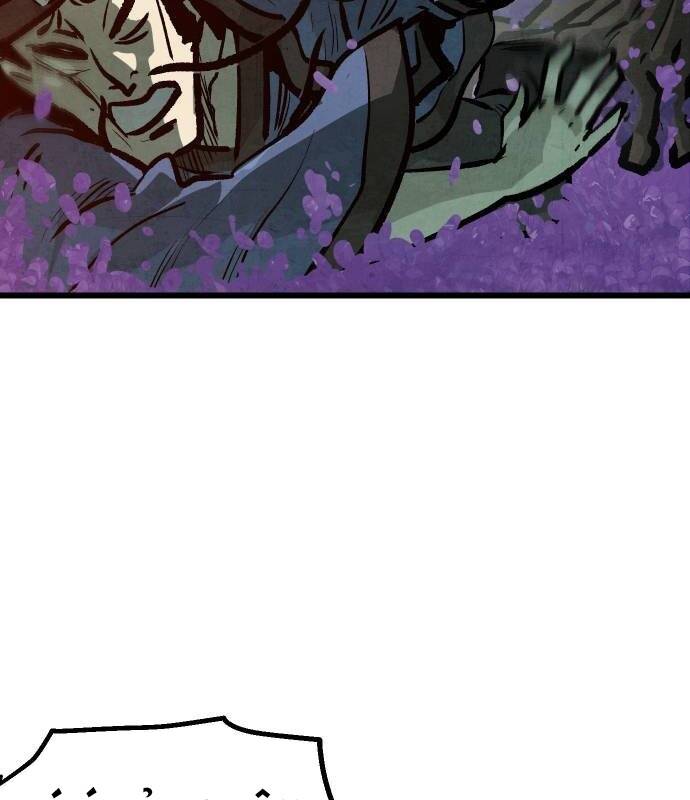 Chinh Phục Võ Lâm Chỉ Với Một Tô Mỳ Chap 15 - Next Chap 16