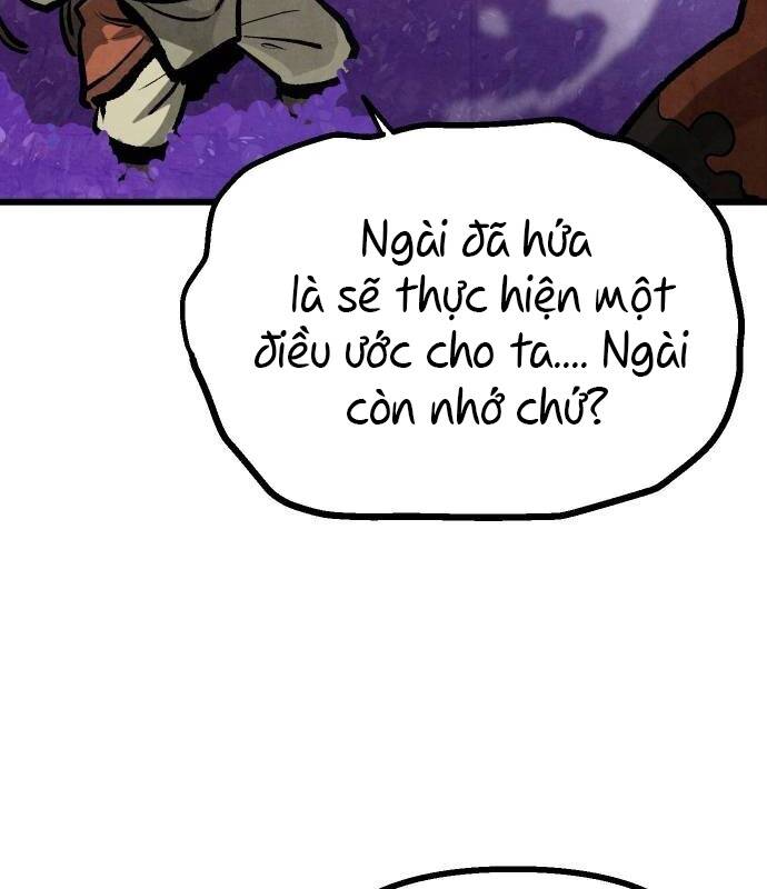 Chinh Phục Võ Lâm Chỉ Với Một Tô Mỳ Chap 15 - Next Chap 16