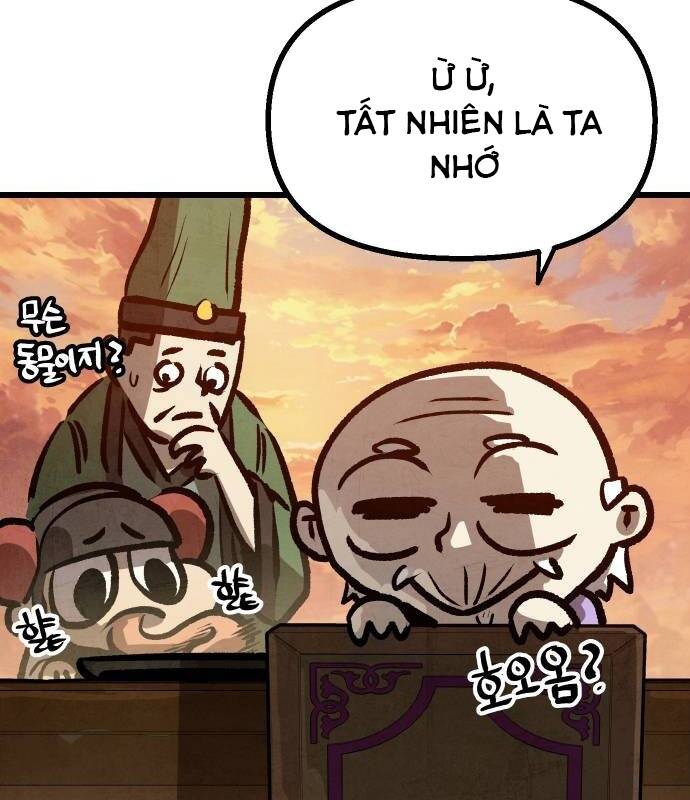 Chinh Phục Võ Lâm Chỉ Với Một Tô Mỳ Chap 15 - Next Chap 16