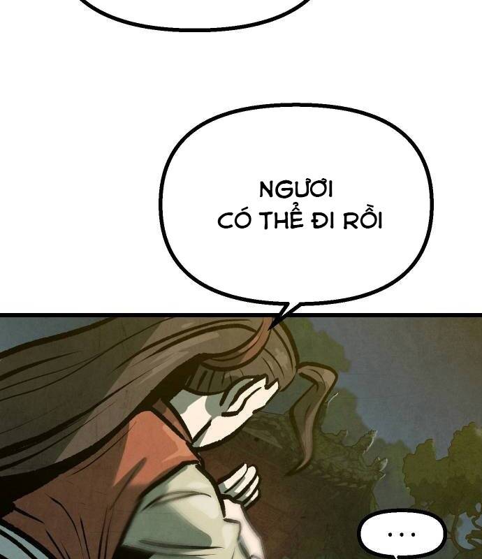 Chinh Phục Võ Lâm Chỉ Với Một Tô Mỳ Chap 15 - Next Chap 16