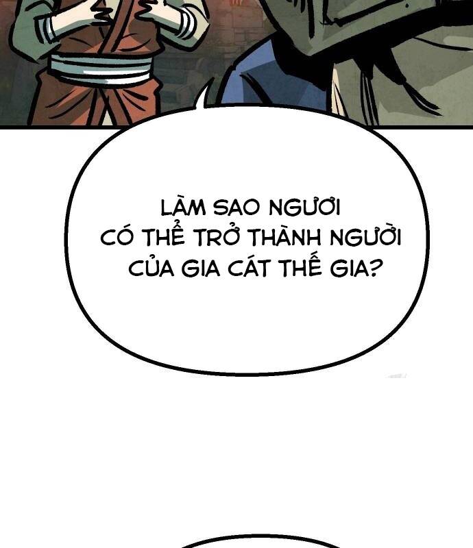 Chinh Phục Võ Lâm Chỉ Với Một Tô Mỳ Chap 15 - Next Chap 16