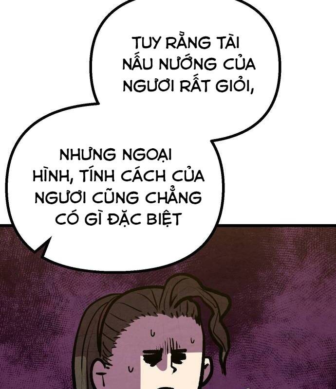 Chinh Phục Võ Lâm Chỉ Với Một Tô Mỳ Chap 15 - Next Chap 16
