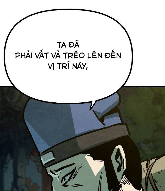 Chinh Phục Võ Lâm Chỉ Với Một Tô Mỳ Chap 15 - Next Chap 16