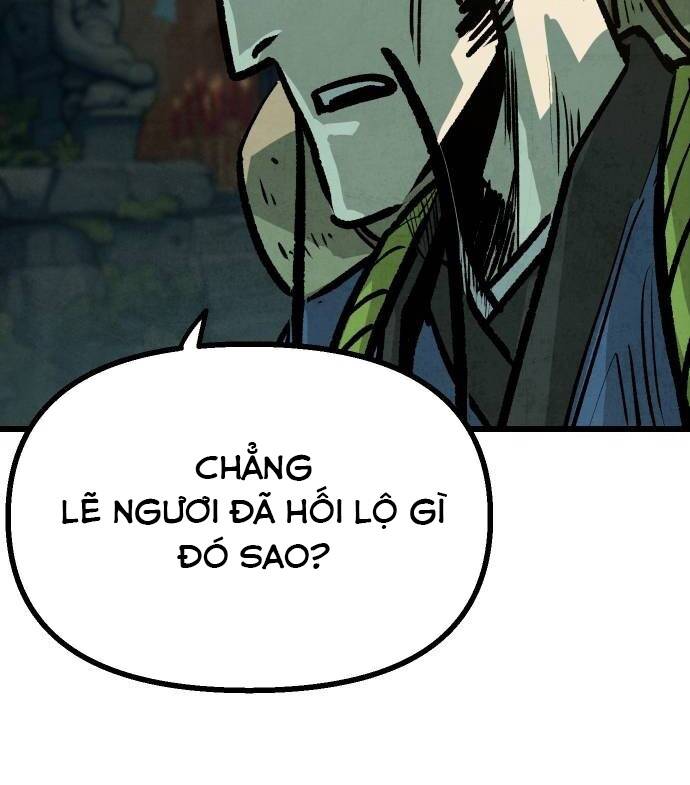 Chinh Phục Võ Lâm Chỉ Với Một Tô Mỳ Chap 15 - Next Chap 16