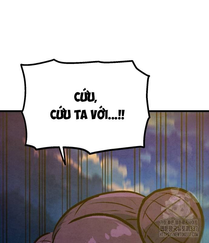 Chinh Phục Võ Lâm Chỉ Với Một Tô Mỳ Chap 16 - Next Chap 17