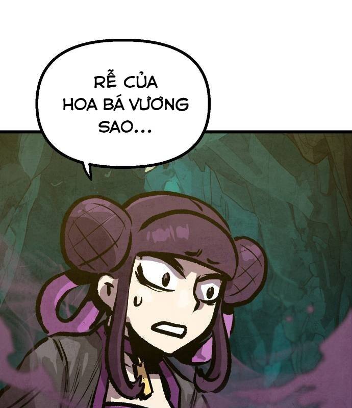 Chinh Phục Võ Lâm Chỉ Với Một Tô Mỳ Chap 16 - Next Chap 17