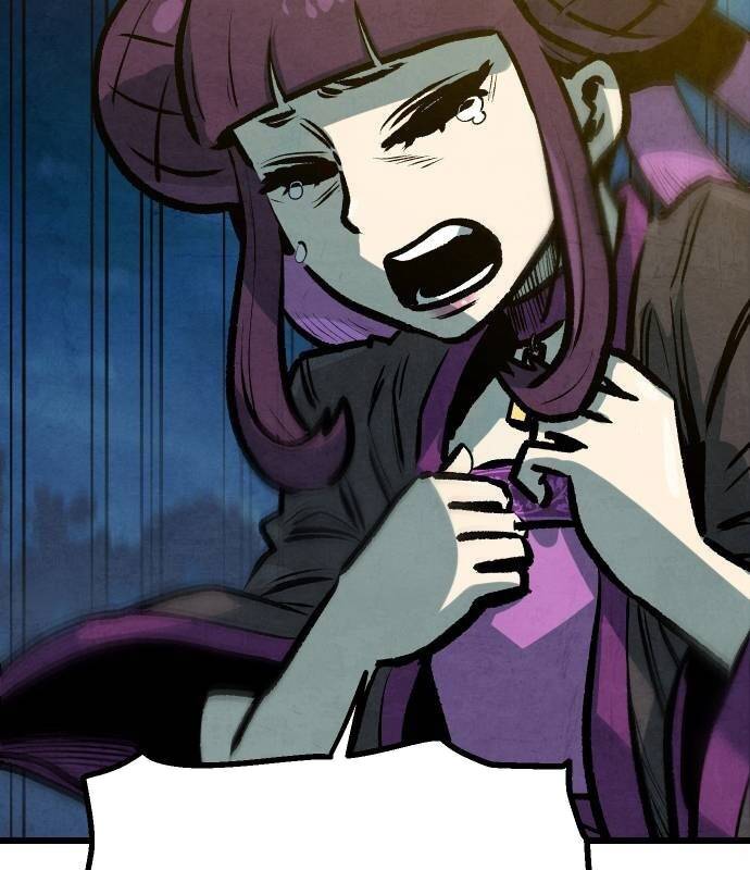 Chinh Phục Võ Lâm Chỉ Với Một Tô Mỳ Chap 16 - Next Chap 17