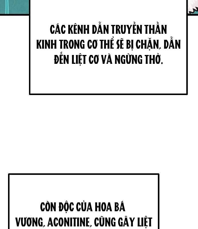 Chinh Phục Võ Lâm Chỉ Với Một Tô Mỳ Chap 16 - Next Chap 17