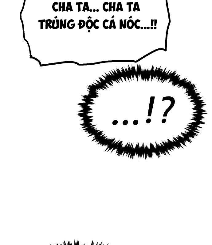 Chinh Phục Võ Lâm Chỉ Với Một Tô Mỳ Chap 16 - Next Chap 17