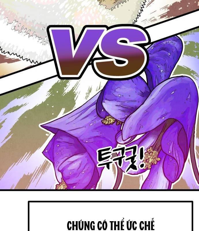 Chinh Phục Võ Lâm Chỉ Với Một Tô Mỳ Chap 16 - Next Chap 17