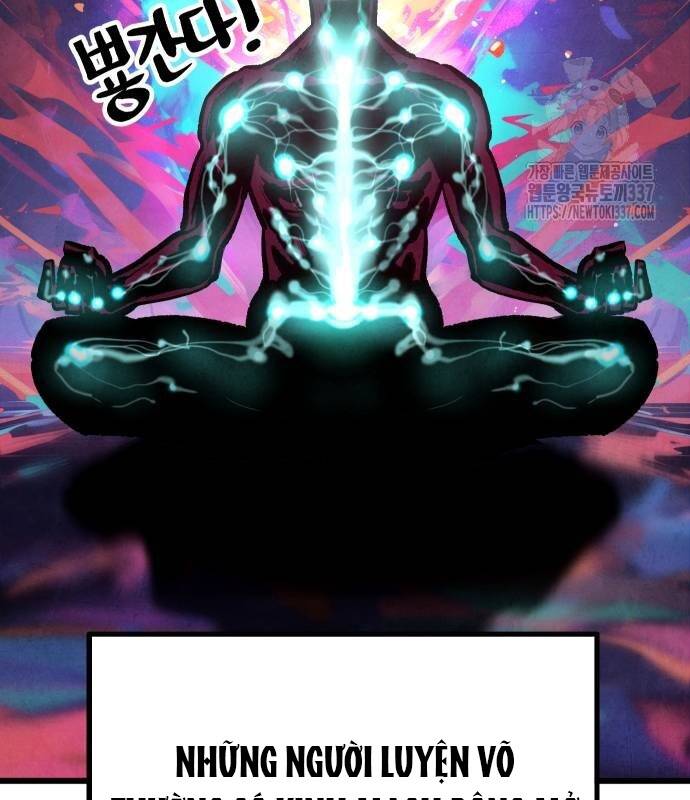 Chinh Phục Võ Lâm Chỉ Với Một Tô Mỳ Chap 16 - Next Chap 17