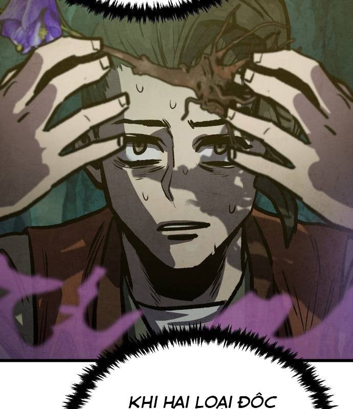 Chinh Phục Võ Lâm Chỉ Với Một Tô Mỳ Chap 16 - Next Chap 17