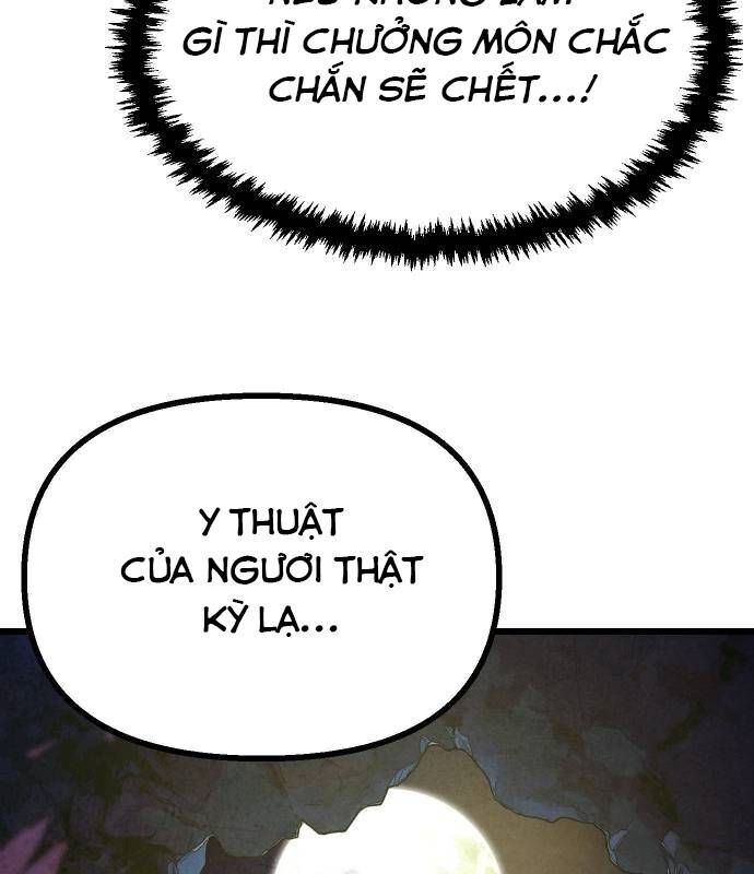 Chinh Phục Võ Lâm Chỉ Với Một Tô Mỳ Chap 16 - Next Chap 17