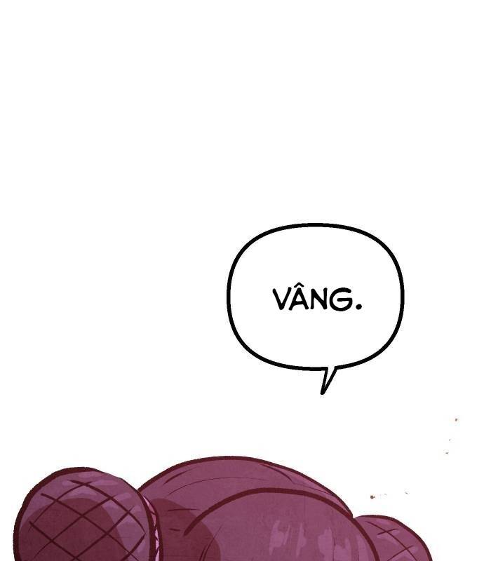 Chinh Phục Võ Lâm Chỉ Với Một Tô Mỳ Chap 16 - Next Chap 17