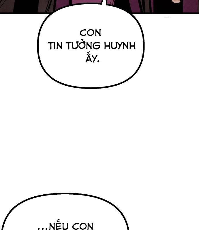 Chinh Phục Võ Lâm Chỉ Với Một Tô Mỳ Chap 16 - Next Chap 17