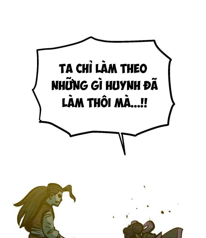 Chinh Phục Võ Lâm Chỉ Với Một Tô Mỳ Chap 16 - Next Chap 17