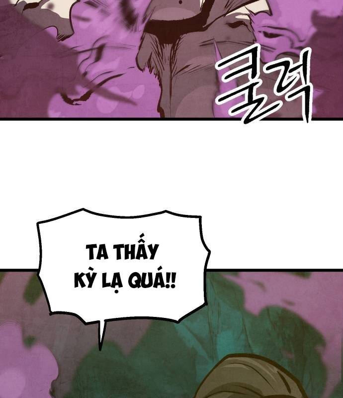 Chinh Phục Võ Lâm Chỉ Với Một Tô Mỳ Chap 16 - Next Chap 17