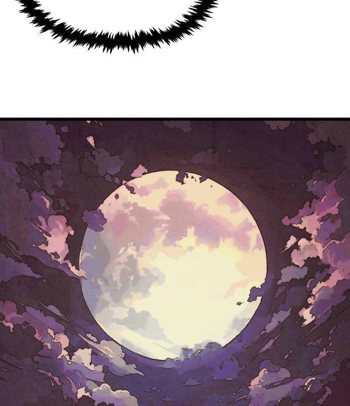 Chinh Phục Võ Lâm Chỉ Với Một Tô Mỳ Chap 16 - Next Chap 17