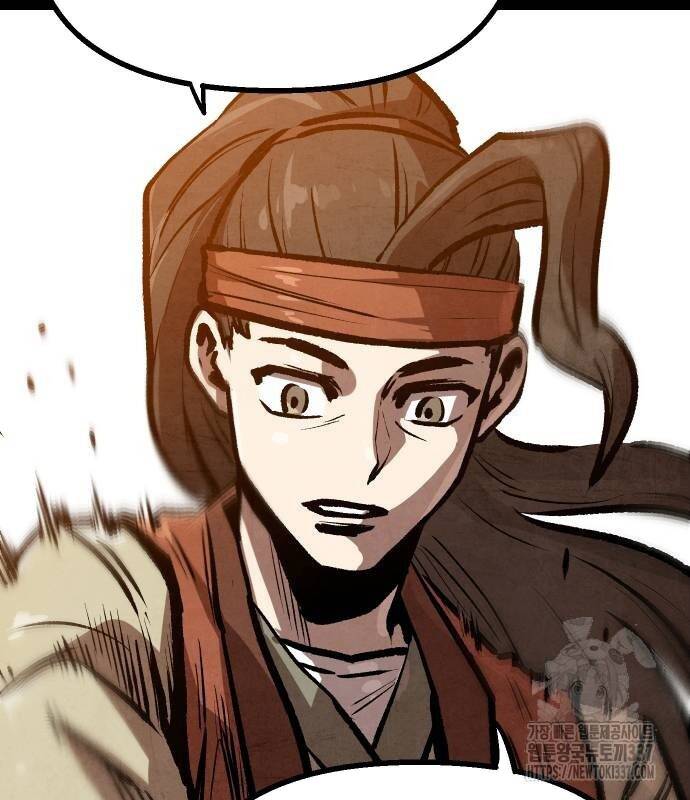 Chinh Phục Võ Lâm Chỉ Với Một Tô Mỳ Chap 16 - Next Chap 17