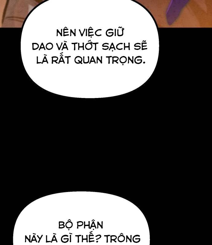 Chinh Phục Võ Lâm Chỉ Với Một Tô Mỳ Chap 16 - Next Chap 17