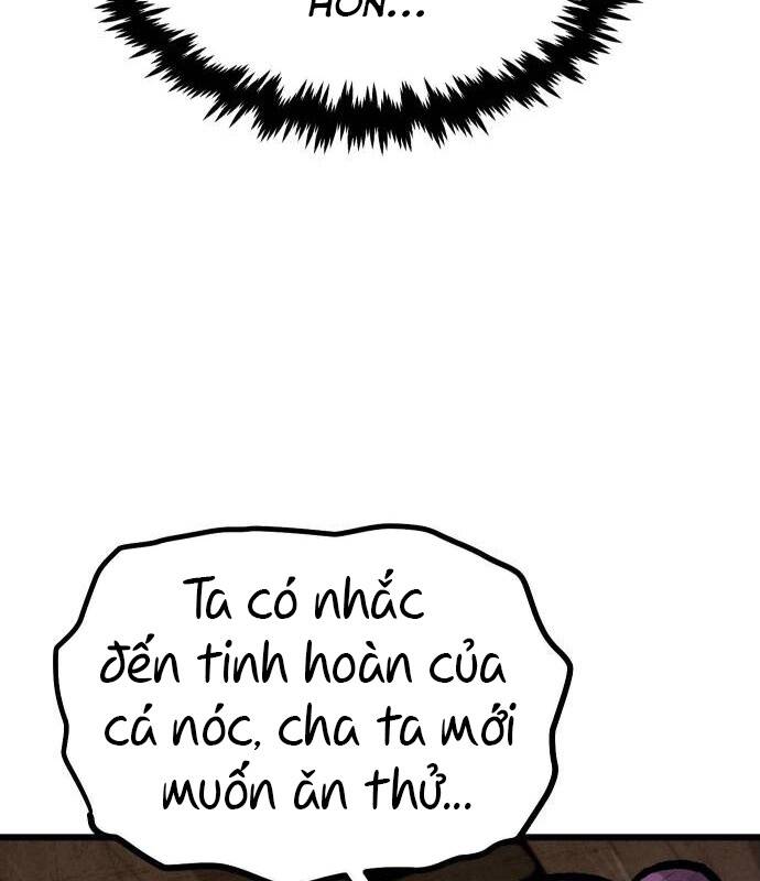 Chinh Phục Võ Lâm Chỉ Với Một Tô Mỳ Chap 16 - Next Chap 17