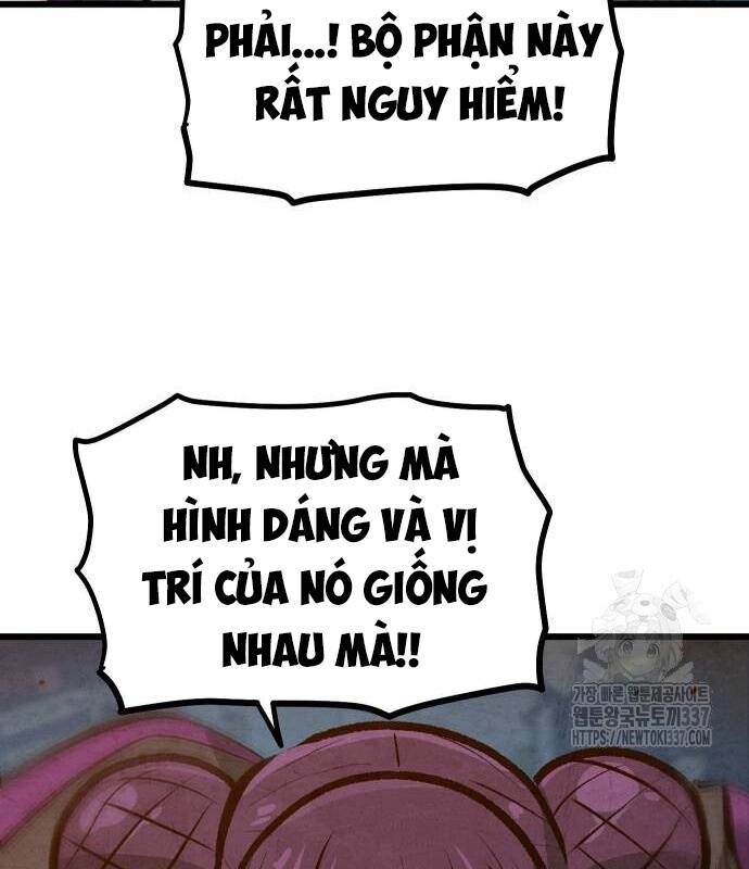 Chinh Phục Võ Lâm Chỉ Với Một Tô Mỳ Chap 16 - Next Chap 17