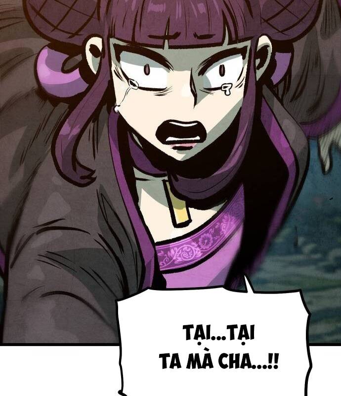 Chinh Phục Võ Lâm Chỉ Với Một Tô Mỳ Chap 16 - Next Chap 17