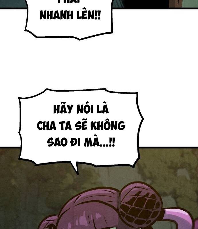 Chinh Phục Võ Lâm Chỉ Với Một Tô Mỳ Chap 16 - Next Chap 17