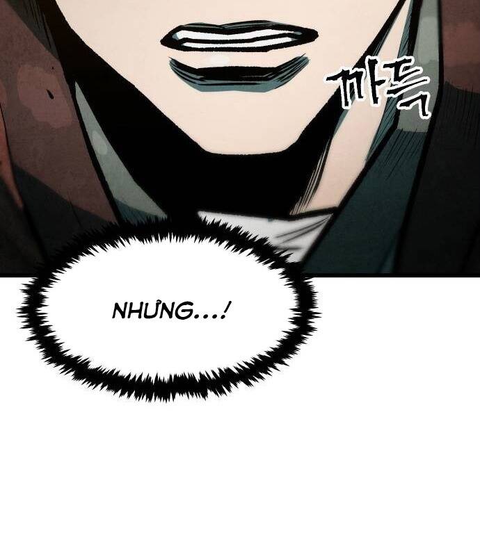 Chinh Phục Võ Lâm Chỉ Với Một Tô Mỳ Chap 16 - Next Chap 17