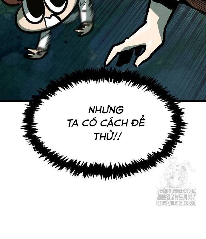 Chinh Phục Võ Lâm Chỉ Với Một Tô Mỳ Chap 16 - Next Chap 17