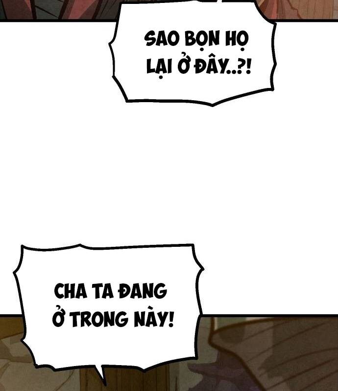 Chinh Phục Võ Lâm Chỉ Với Một Tô Mỳ Chap 16 - Next Chap 17