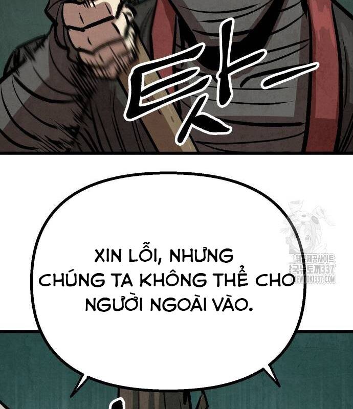 Chinh Phục Võ Lâm Chỉ Với Một Tô Mỳ Chap 16 - Next Chap 17