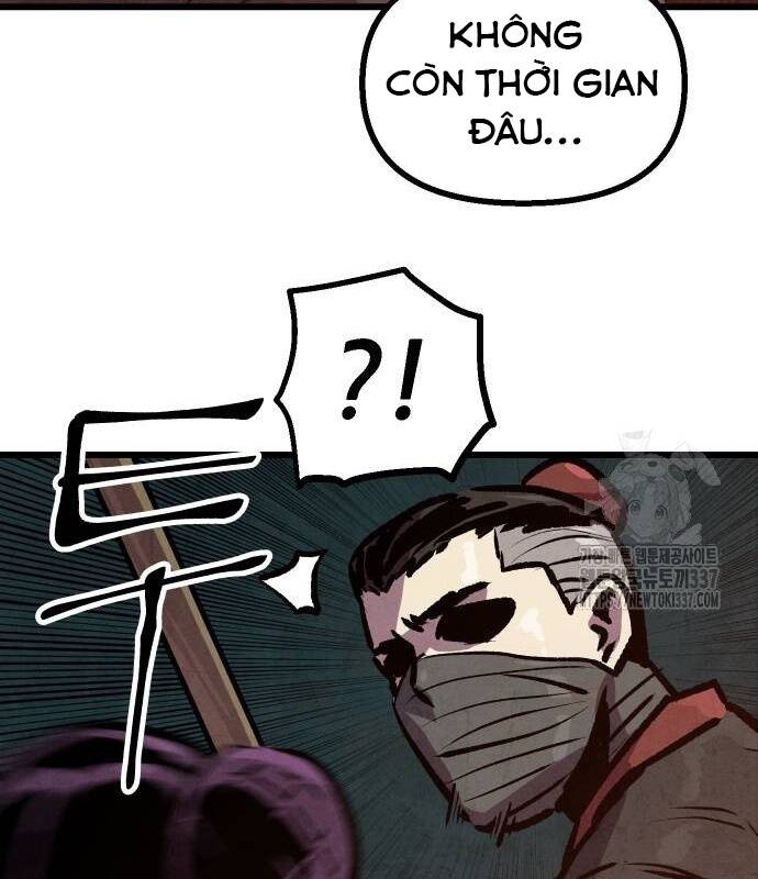 Chinh Phục Võ Lâm Chỉ Với Một Tô Mỳ Chap 16 - Next Chap 17