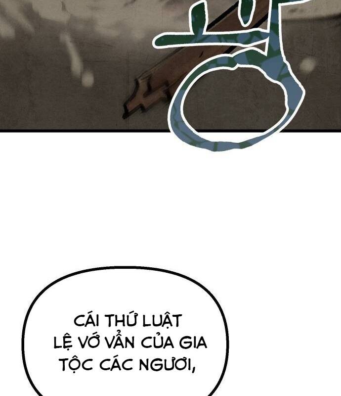 Chinh Phục Võ Lâm Chỉ Với Một Tô Mỳ Chap 16 - Next Chap 17