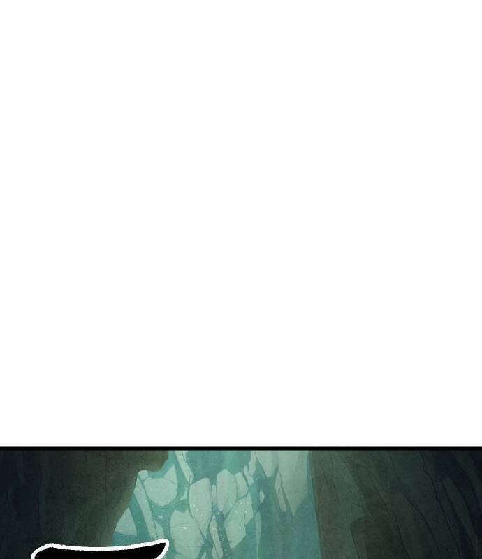 Chinh Phục Võ Lâm Chỉ Với Một Tô Mỳ Chap 16 - Next Chap 17