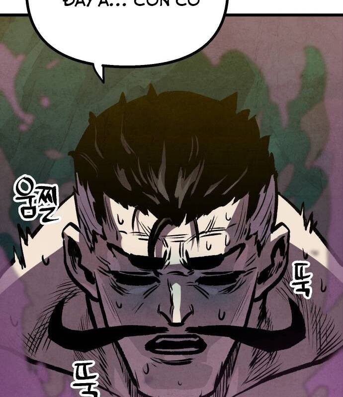 Chinh Phục Võ Lâm Chỉ Với Một Tô Mỳ Chap 16 - Next Chap 17