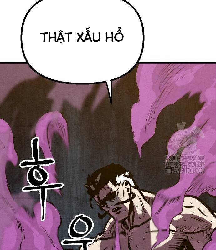 Chinh Phục Võ Lâm Chỉ Với Một Tô Mỳ Chap 16 - Next Chap 17