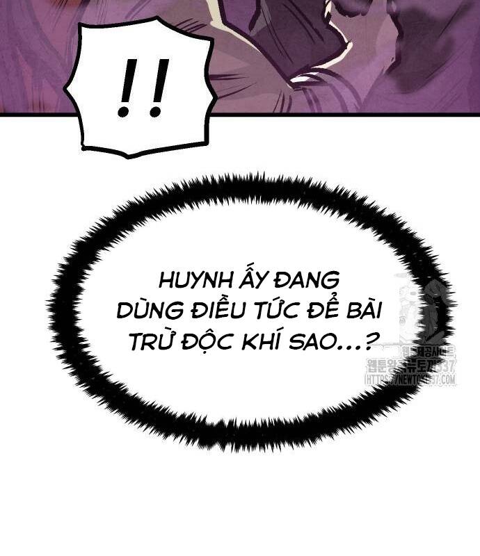 Chinh Phục Võ Lâm Chỉ Với Một Tô Mỳ Chap 16 - Next Chap 17