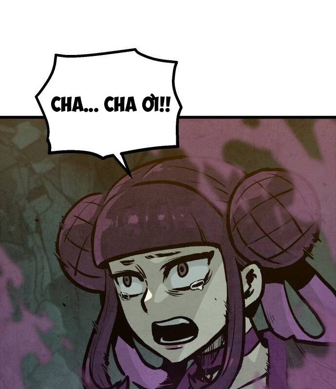 Chinh Phục Võ Lâm Chỉ Với Một Tô Mỳ Chap 16 - Next Chap 17