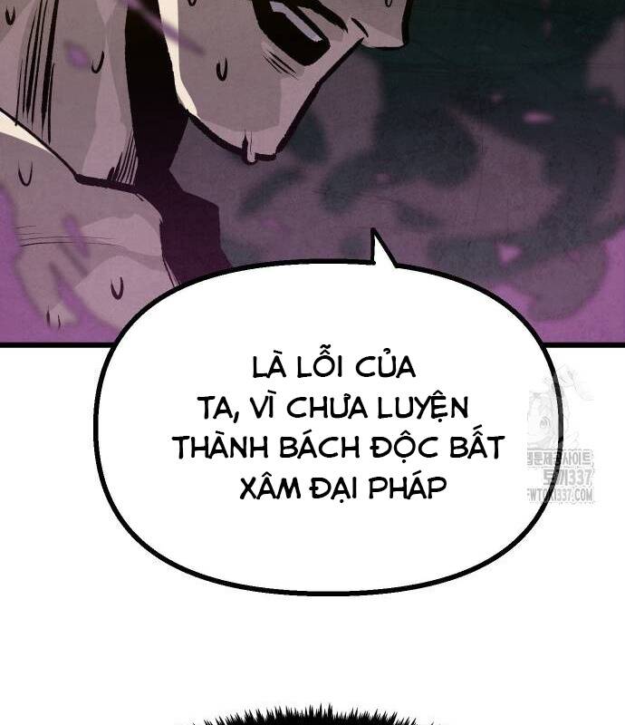 Chinh Phục Võ Lâm Chỉ Với Một Tô Mỳ Chap 16 - Next Chap 17