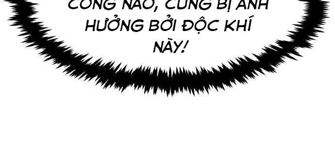 Chinh Phục Võ Lâm Chỉ Với Một Tô Mỳ Chap 16 - Next Chap 17