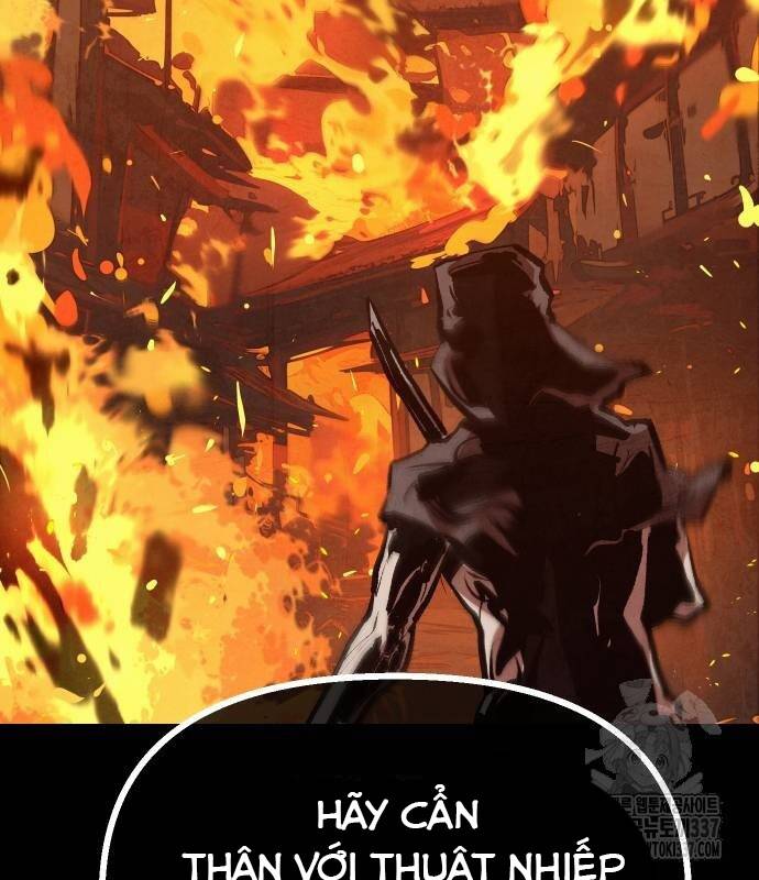 Chinh Phục Võ Lâm Chỉ Với Một Tô Mỳ Chap 17 - Next Chap 18